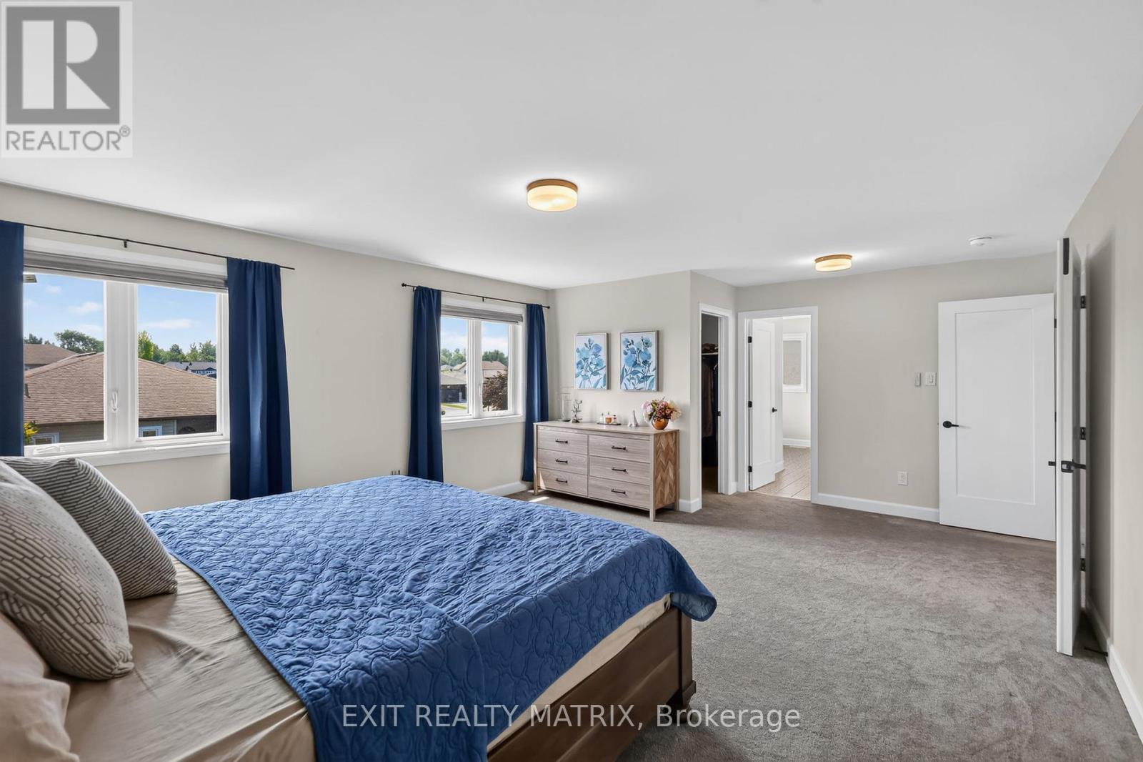 620 Parkview Terrace, Russell, Ontario  K4R 0C6 - Photo 23 - X13563396