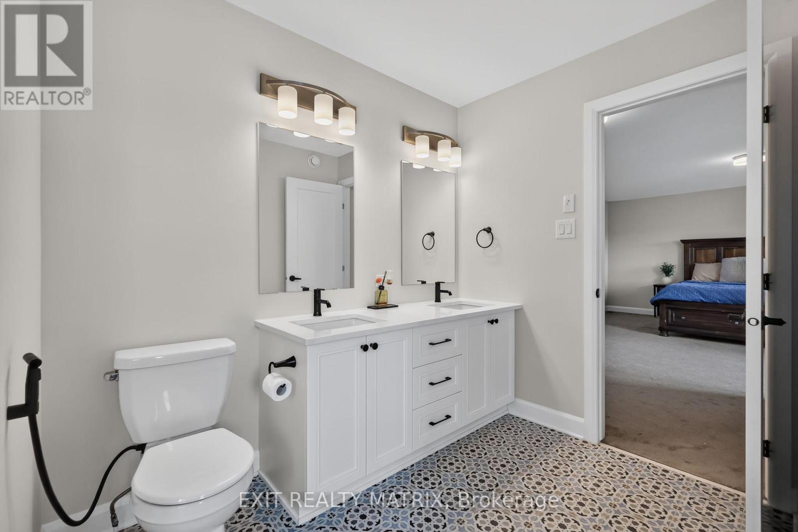 620 Parkview Terrace, Russell, Ontario  K4R 0C6 - Photo 24 - X13563396