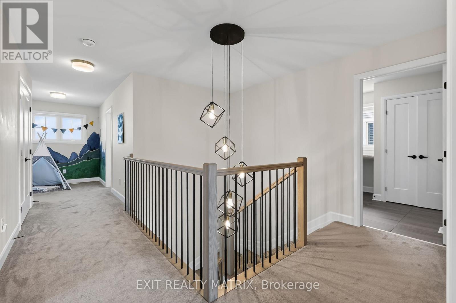620 Parkview Terrace, Russell, Ontario  K4R 0C6 - Photo 28 - X13563396