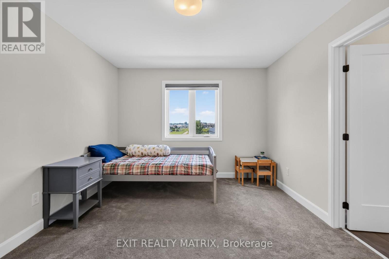 620 Parkview Terrace, Russell, Ontario  K4R 0C6 - Photo 30 - X13563396