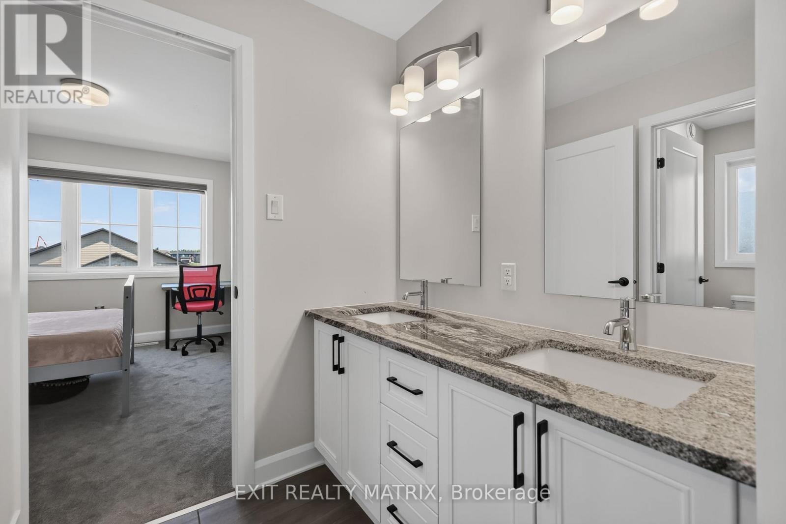 620 Parkview Terrace, Russell, Ontario  K4R 0C6 - Photo 32 - X13563396