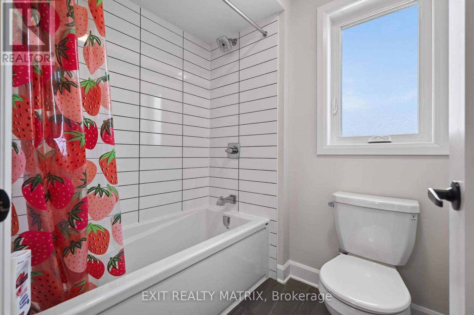 620 Parkview Terrace, Russell, Ontario  K4R 0C6 - Photo 33 - X13563396