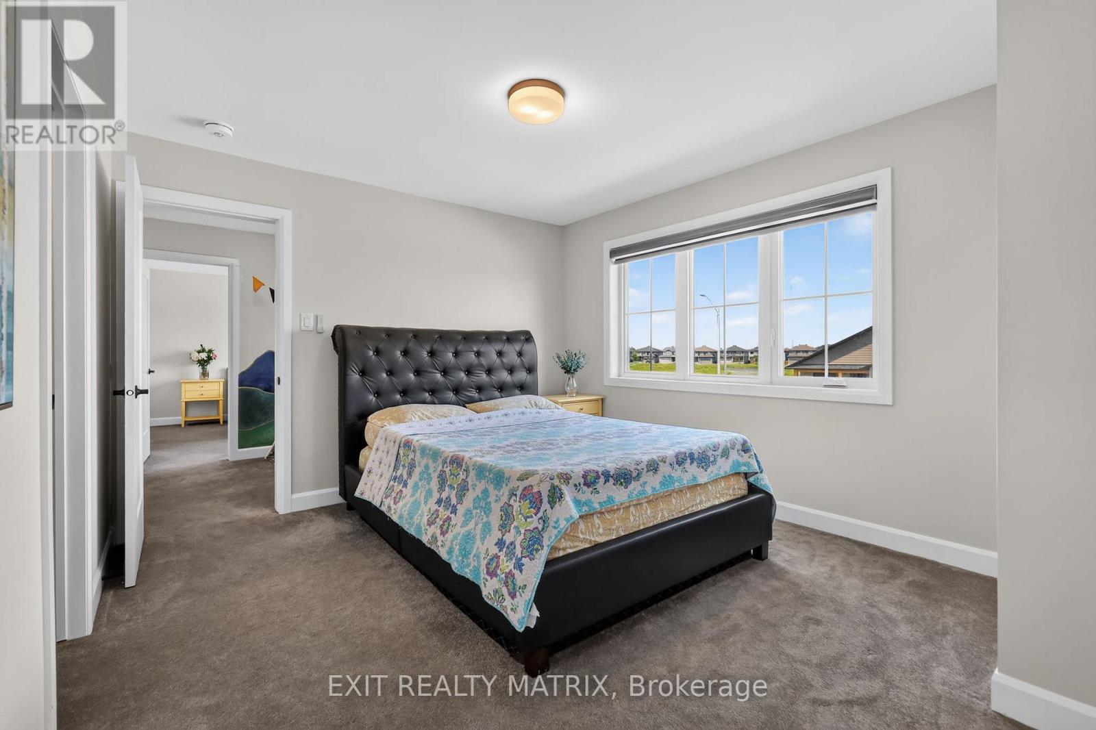 620 Parkview Terrace, Russell, Ontario  K4R 0C6 - Photo 36 - X13563396