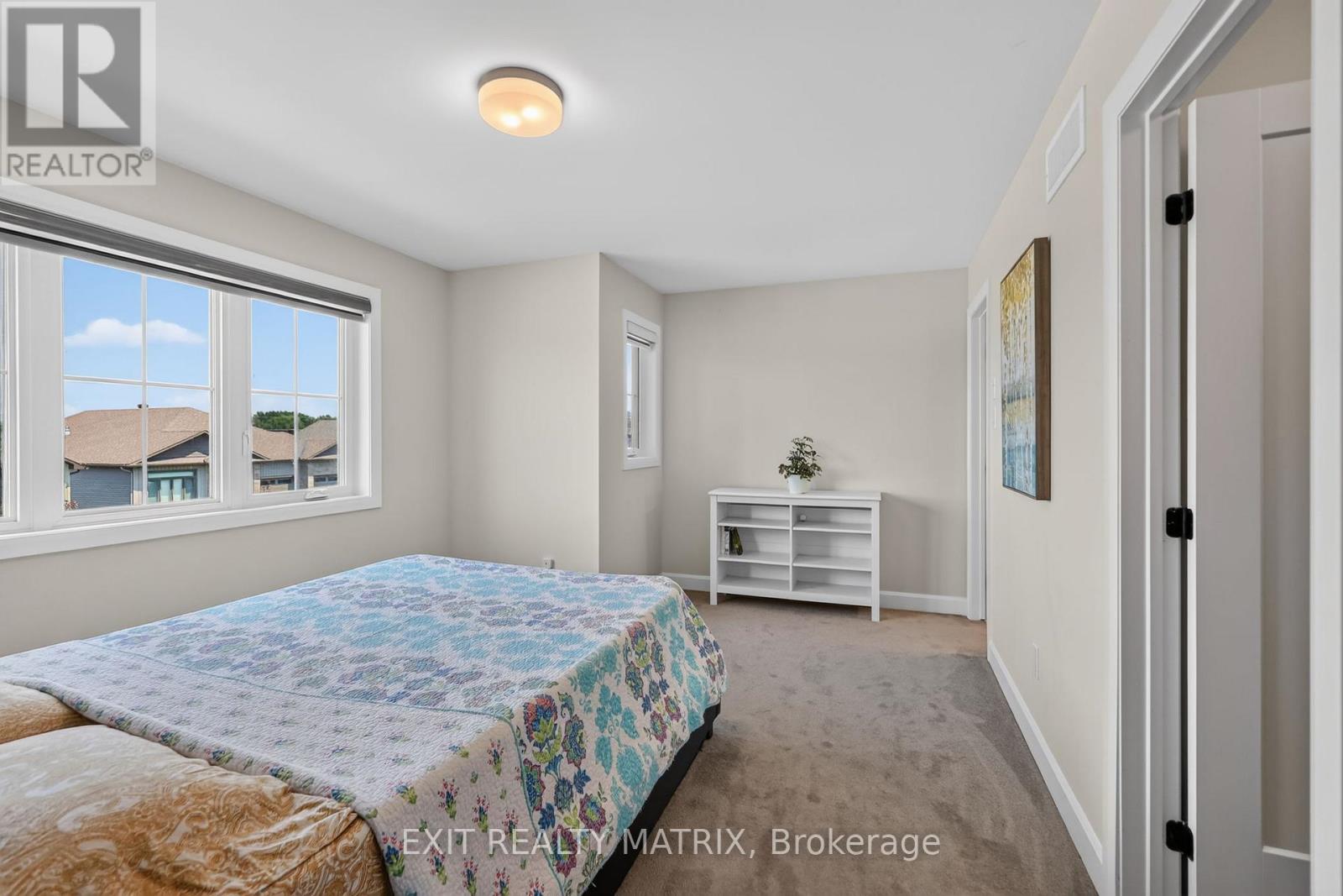 620 Parkview Terrace, Russell, Ontario  K4R 0C6 - Photo 37 - X13563396