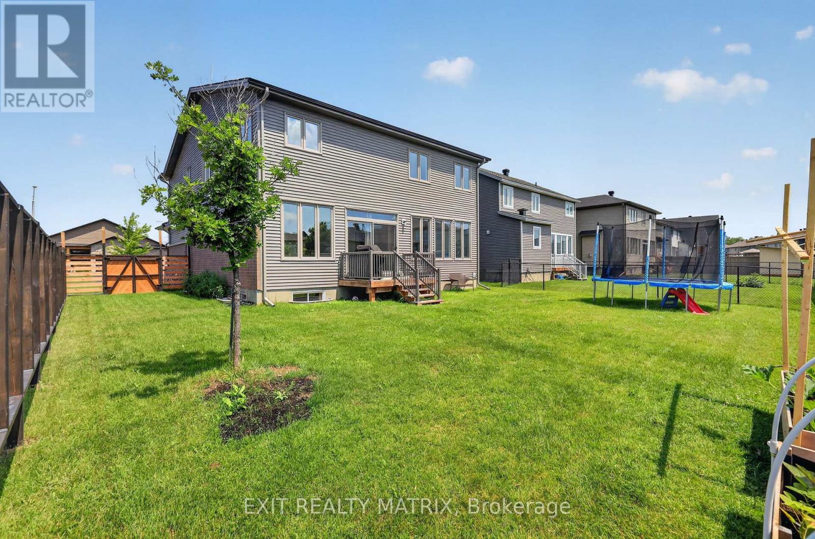 620 Parkview Terrace, Russell, Ontario  K4R 0C6 - Photo 41 - X13563396