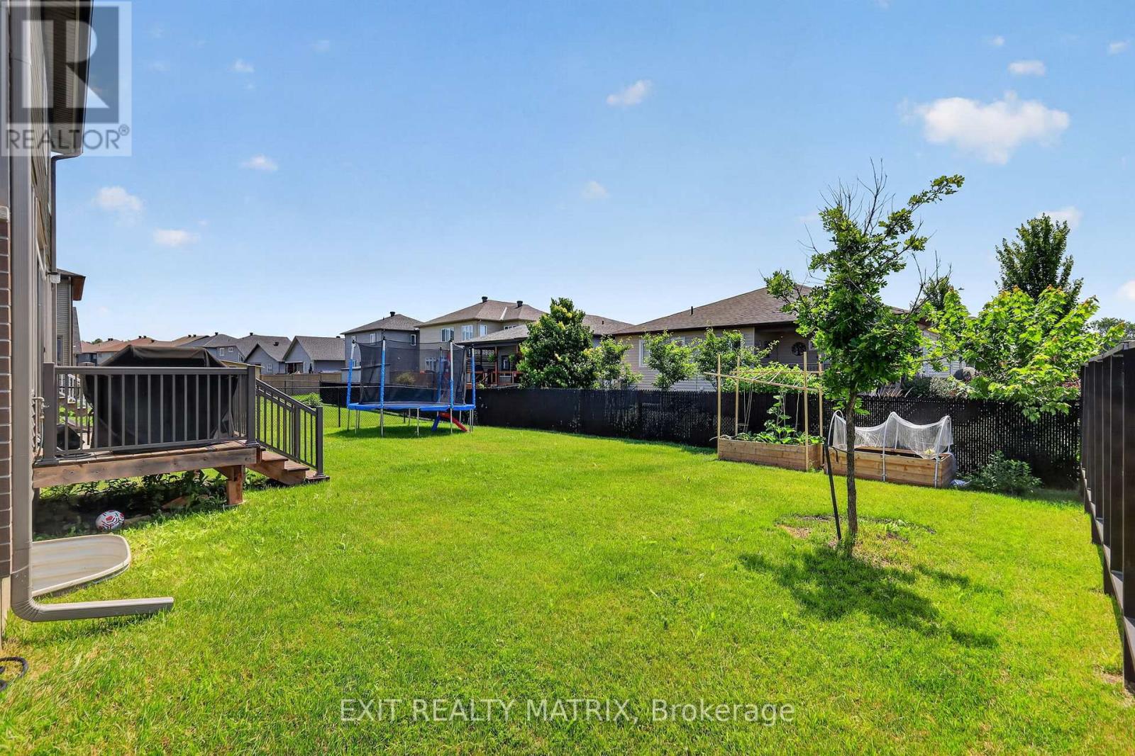 620 Parkview Terrace, Russell, Ontario  K4R 0C6 - Photo 42 - X13563396