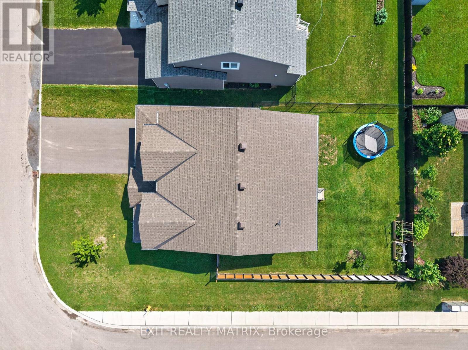 620 Parkview Terrace, Russell, Ontario  K4R 0C6 - Photo 43 - X13563396