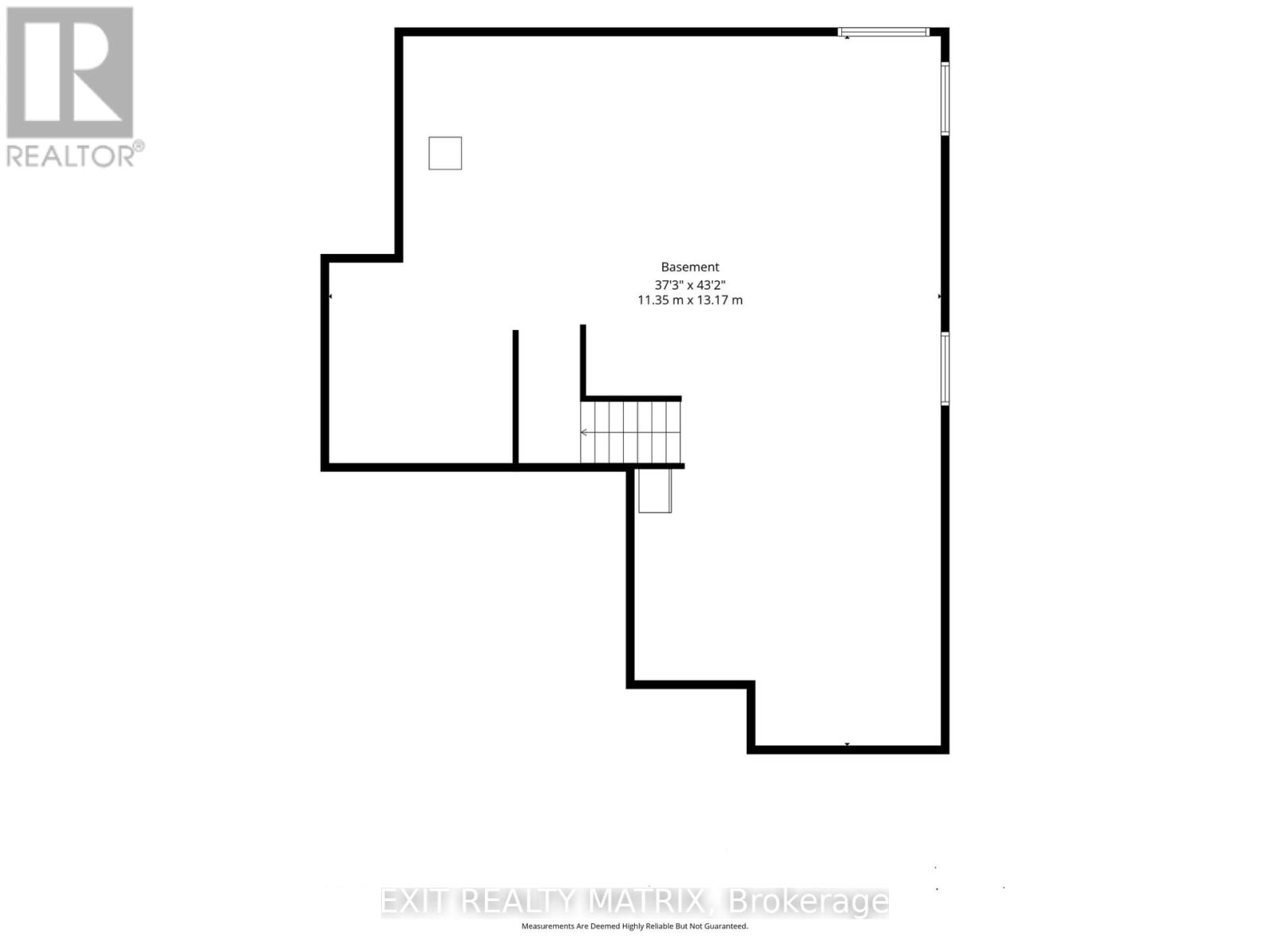 620 Parkview Terrace, Russell, Ontario  K4R 0C6 - Photo 49 - X13563396