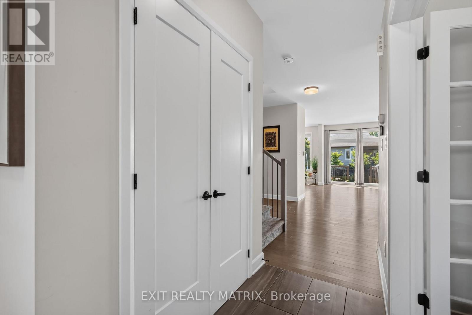 620 Parkview Terrace, Russell, Ontario  K4R 0C6 - Photo 5 - X13563396