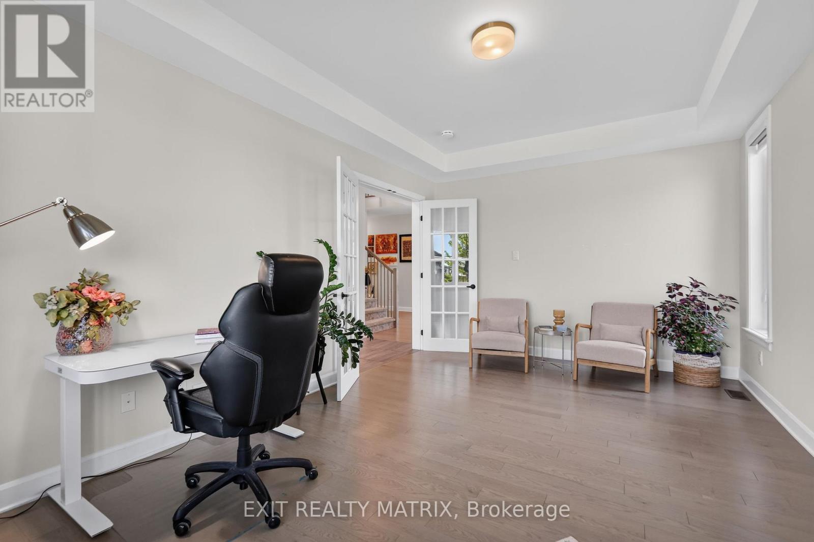 620 Parkview Terrace, Russell, Ontario  K4R 0C6 - Photo 7 - X13563396