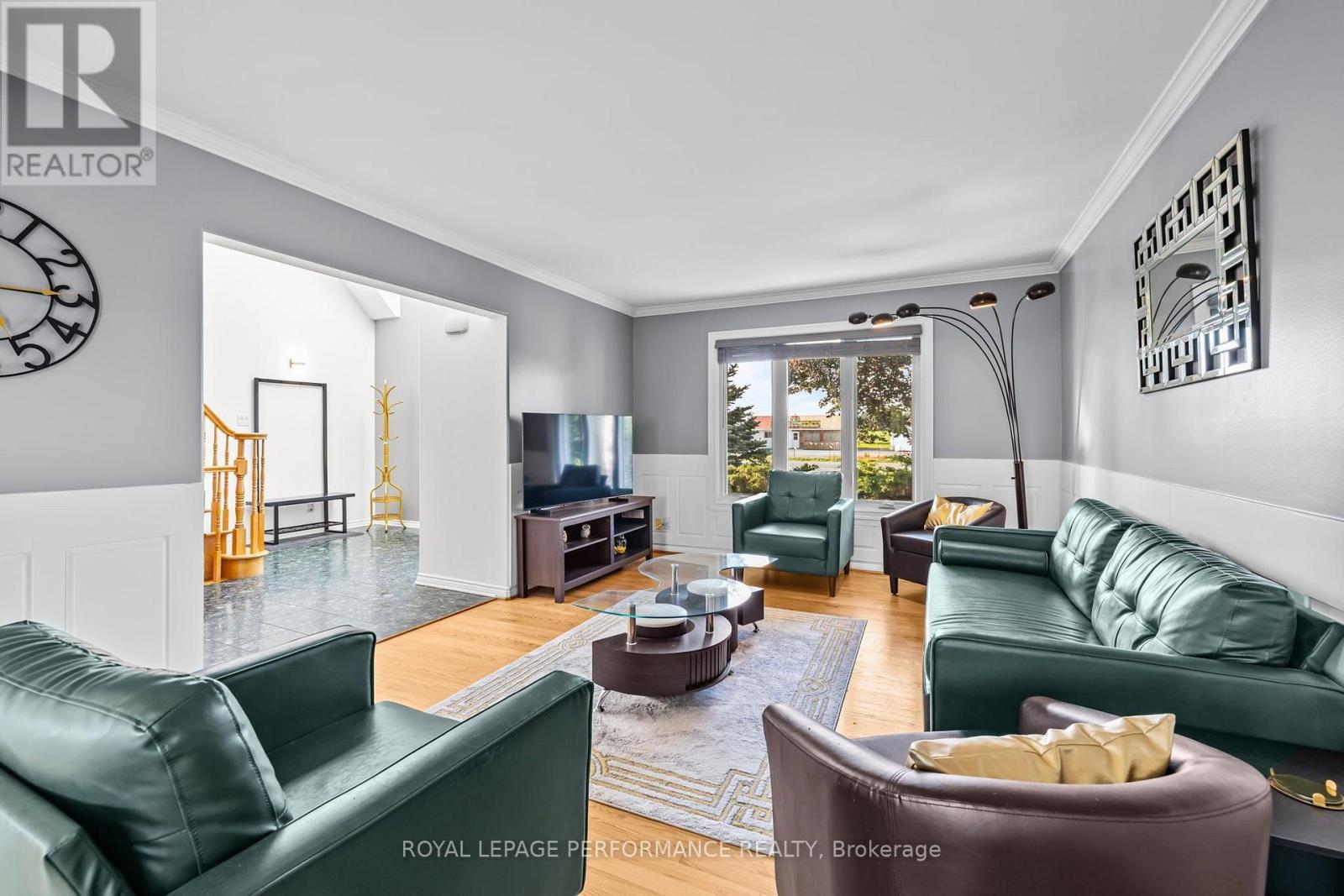1436 Notre Dame Street, Russell, Ontario  K0A 1W0 - Photo 11 - X13563498