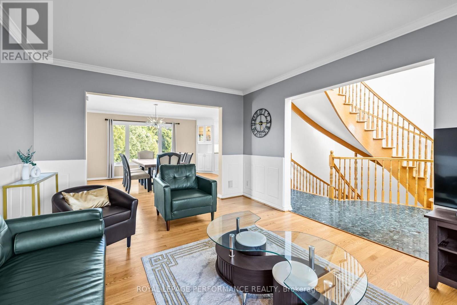 1436 Notre Dame Street, Russell, Ontario  K0A 1W0 - Photo 13 - X13563498