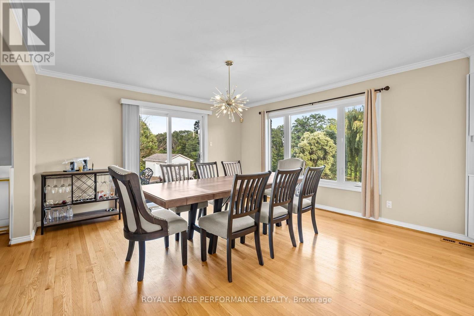 1436 Notre Dame Street, Russell, Ontario  K0A 1W0 - Photo 14 - X13563498