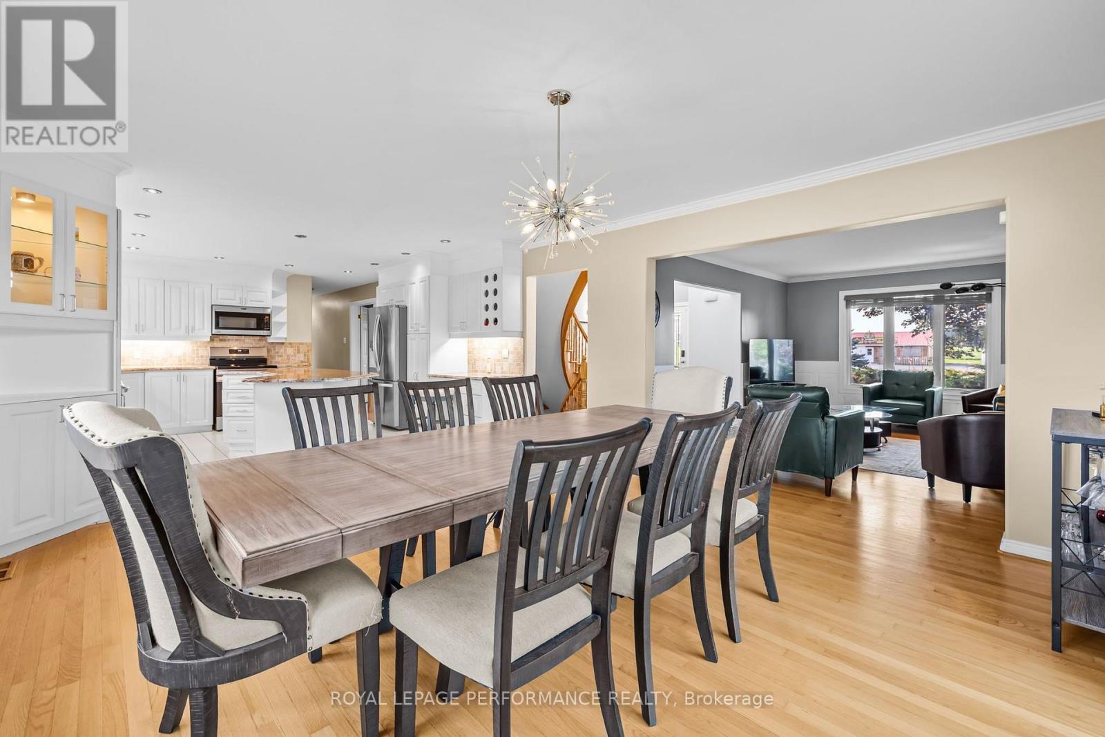1436 Notre Dame Street, Russell, Ontario  K0A 1W0 - Photo 15 - X13563498