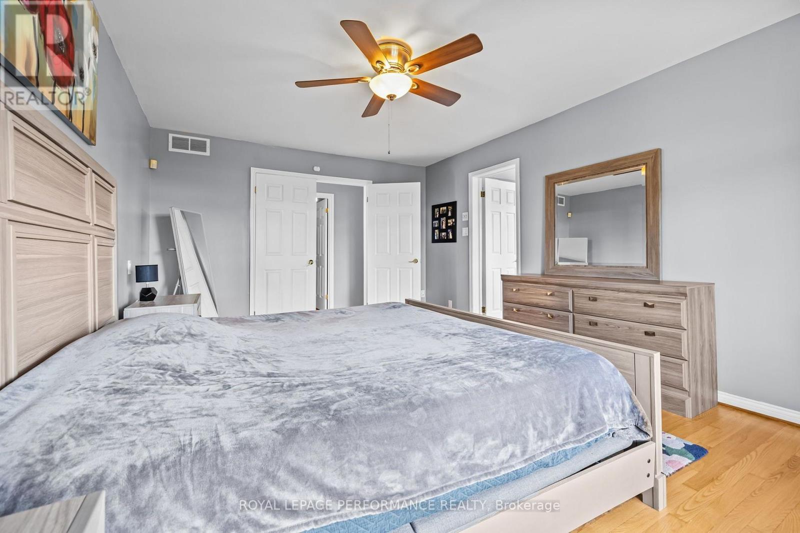 1436 Notre Dame Street, Russell, Ontario  K0A 1W0 - Photo 22 - X13563498