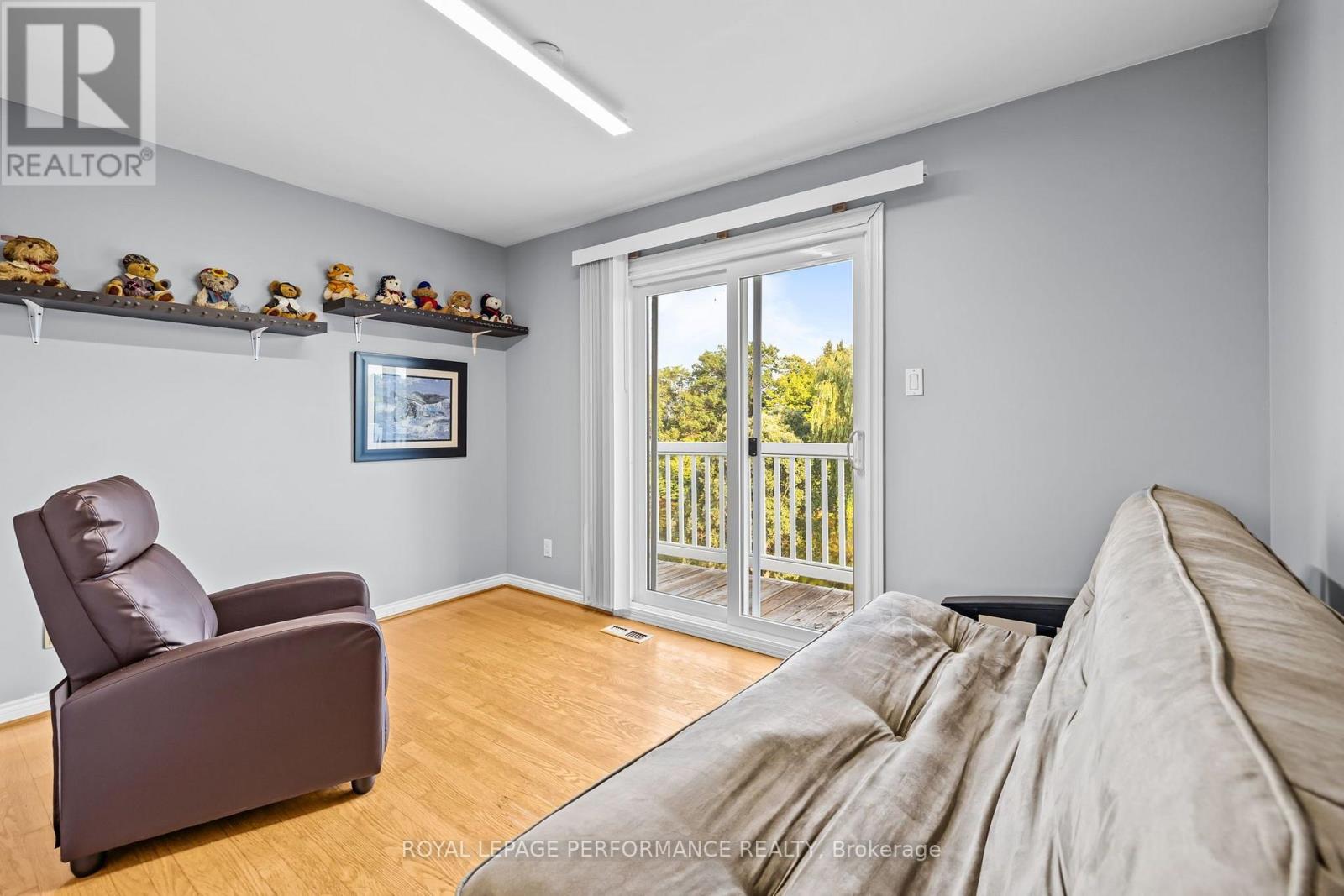 1436 Notre Dame Street, Russell, Ontario  K0A 1W0 - Photo 25 - X13563498