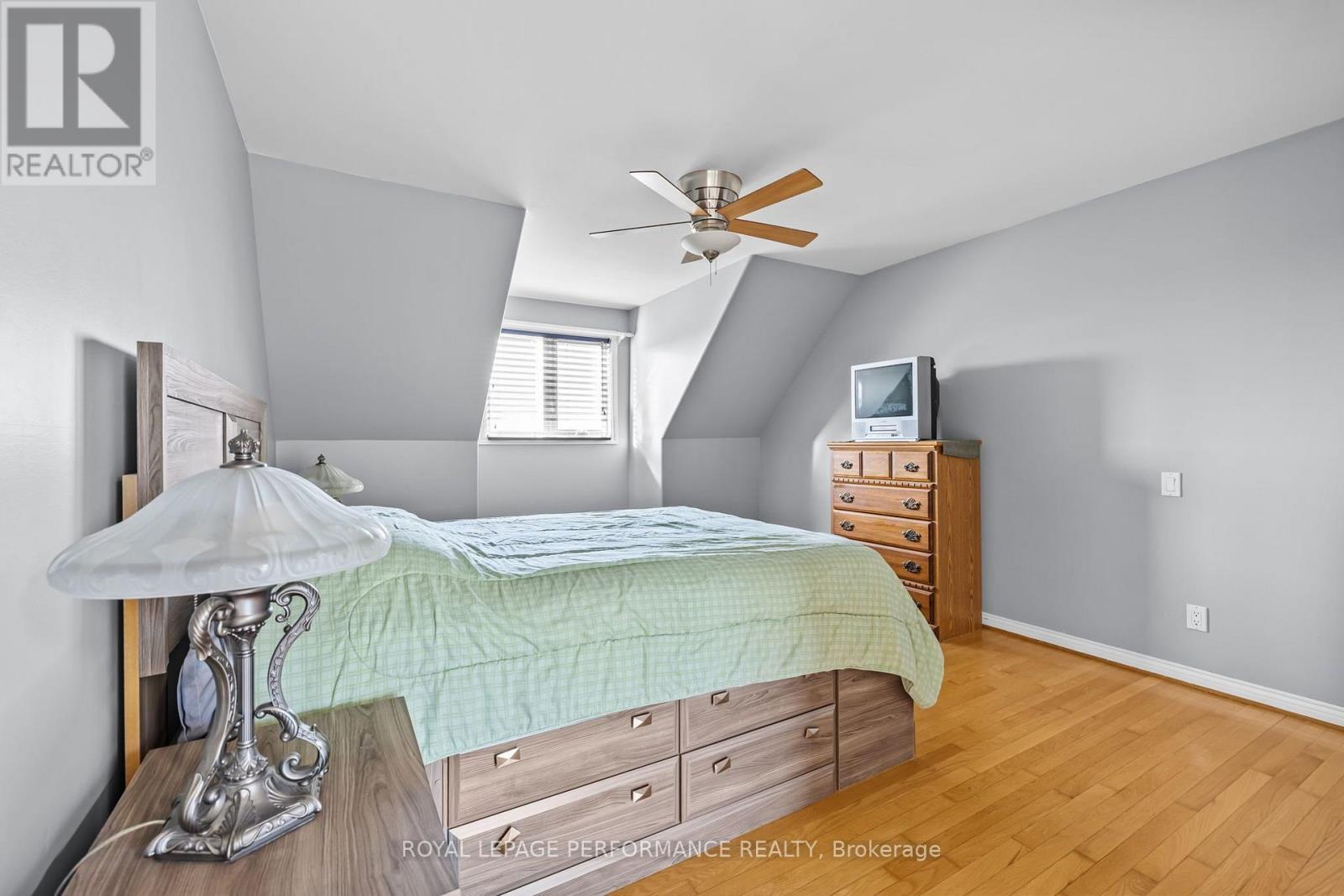 1436 Notre Dame Street, Russell, Ontario  K0A 1W0 - Photo 26 - X13563498