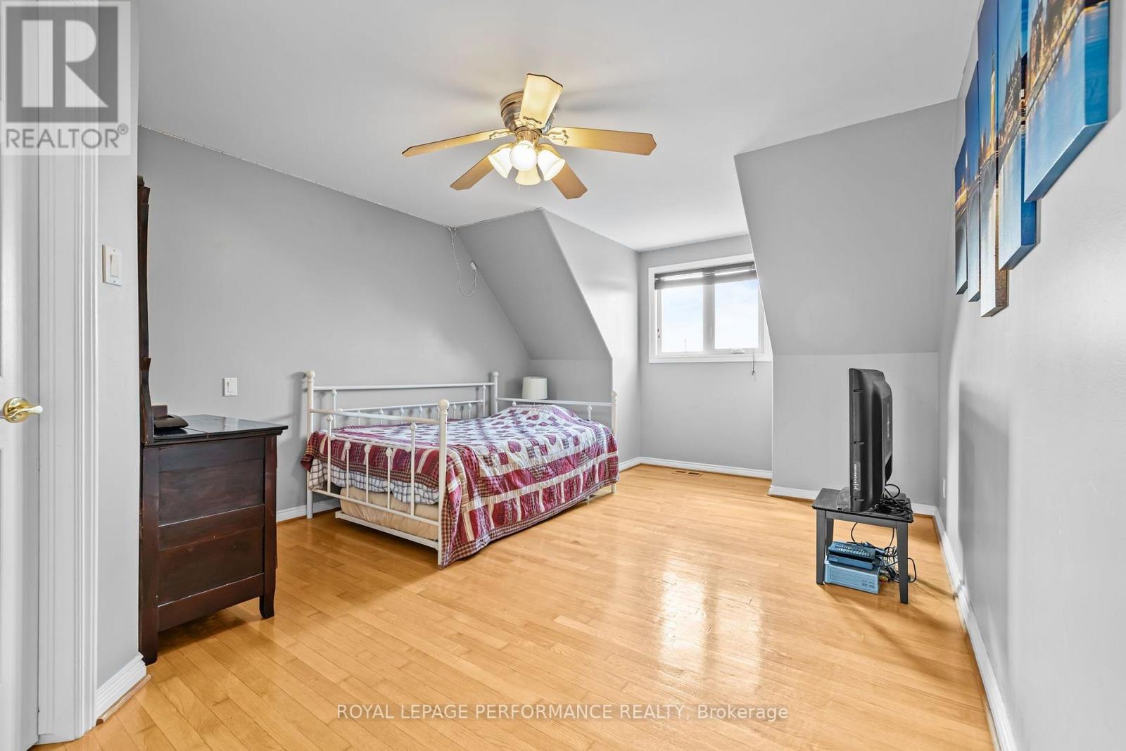 1436 Notre Dame Street, Russell, Ontario  K0A 1W0 - Photo 27 - X13563498