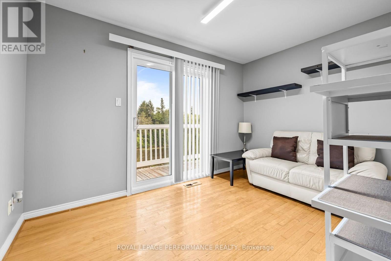 1436 Notre Dame Street, Russell, Ontario  K0A 1W0 - Photo 28 - X13563498