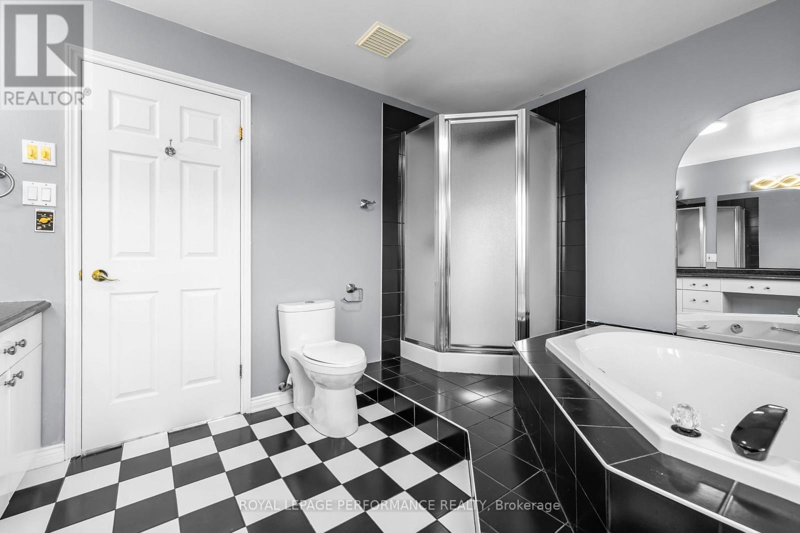 1436 Notre Dame Street, Russell, Ontario  K0A 1W0 - Photo 31 - X13563498