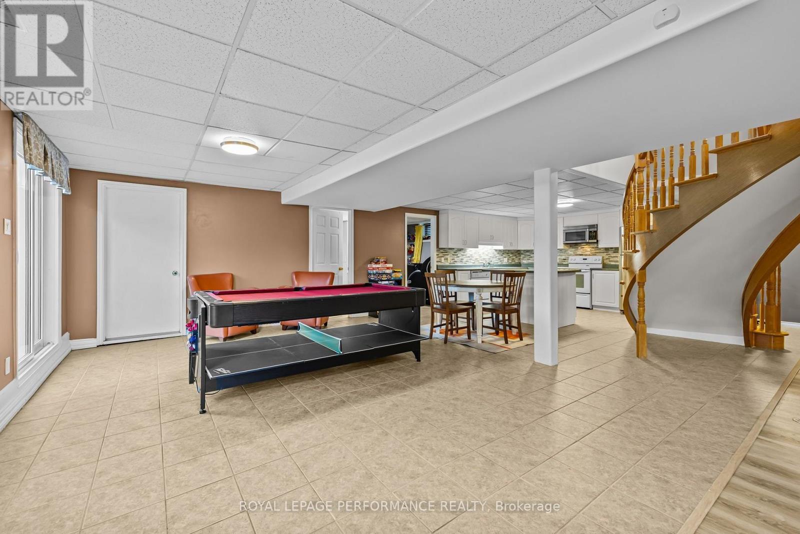 1436 Notre Dame Street, Russell, Ontario  K0A 1W0 - Photo 32 - X13563498