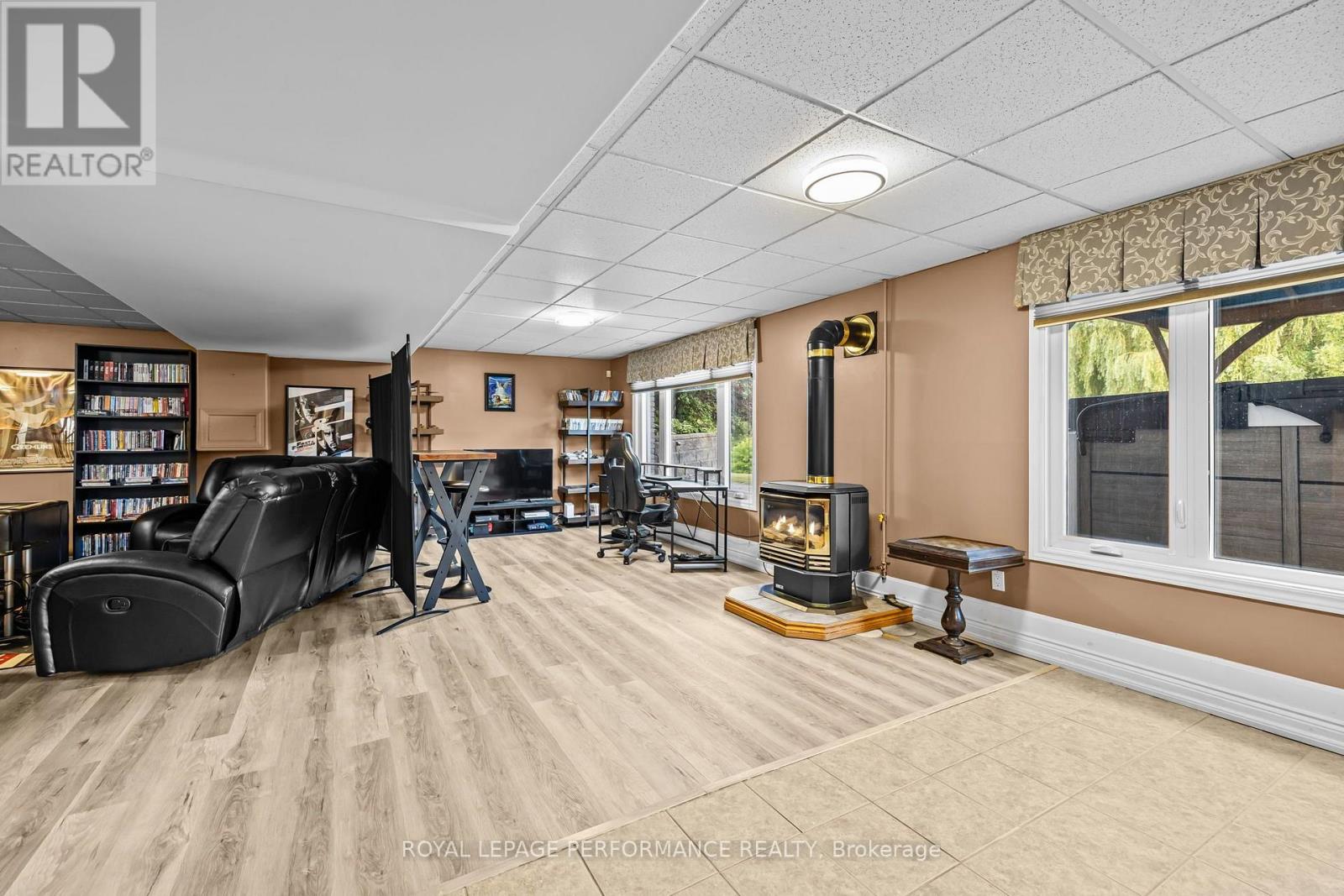 1436 Notre Dame Street, Russell, Ontario  K0A 1W0 - Photo 33 - X13563498
