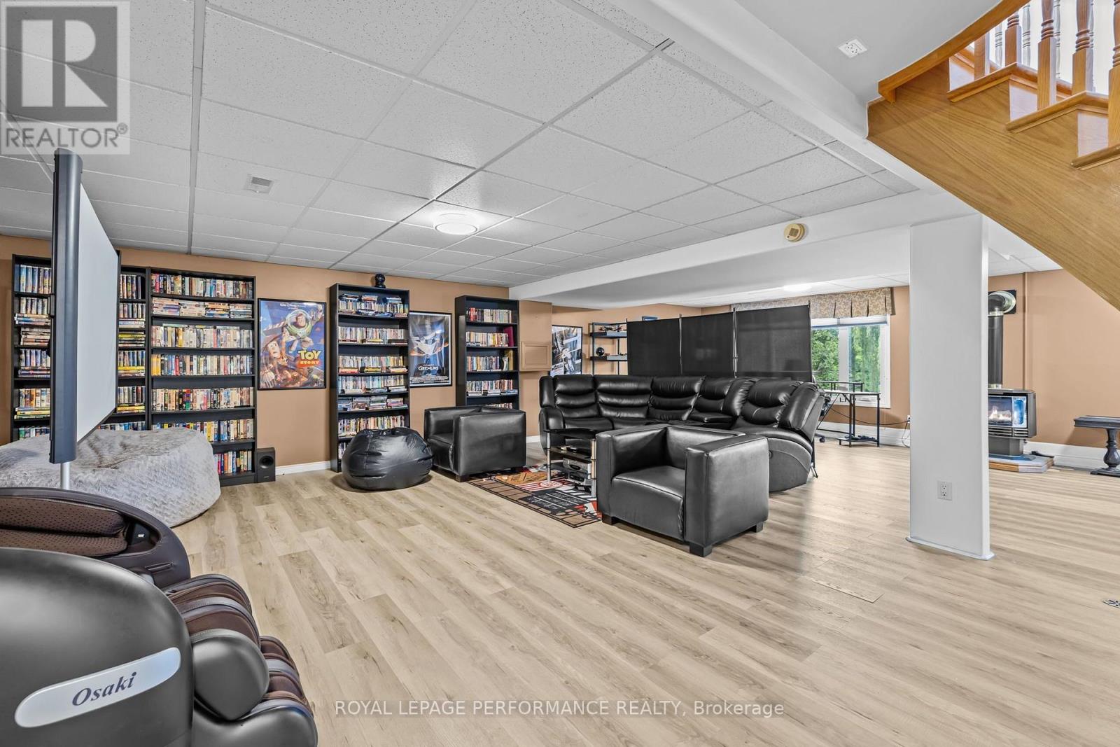 1436 Notre Dame Street, Russell, Ontario  K0A 1W0 - Photo 34 - X13563498
