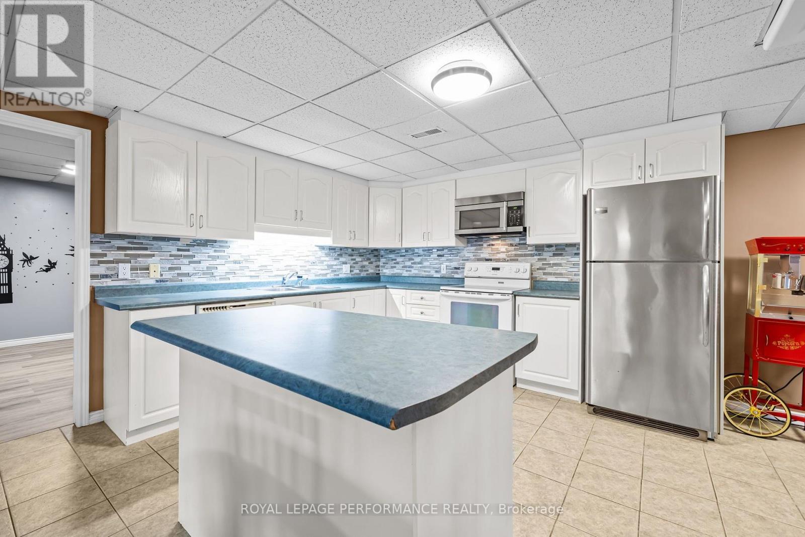 1436 Notre Dame Street, Russell, Ontario  K0A 1W0 - Photo 35 - X13563498