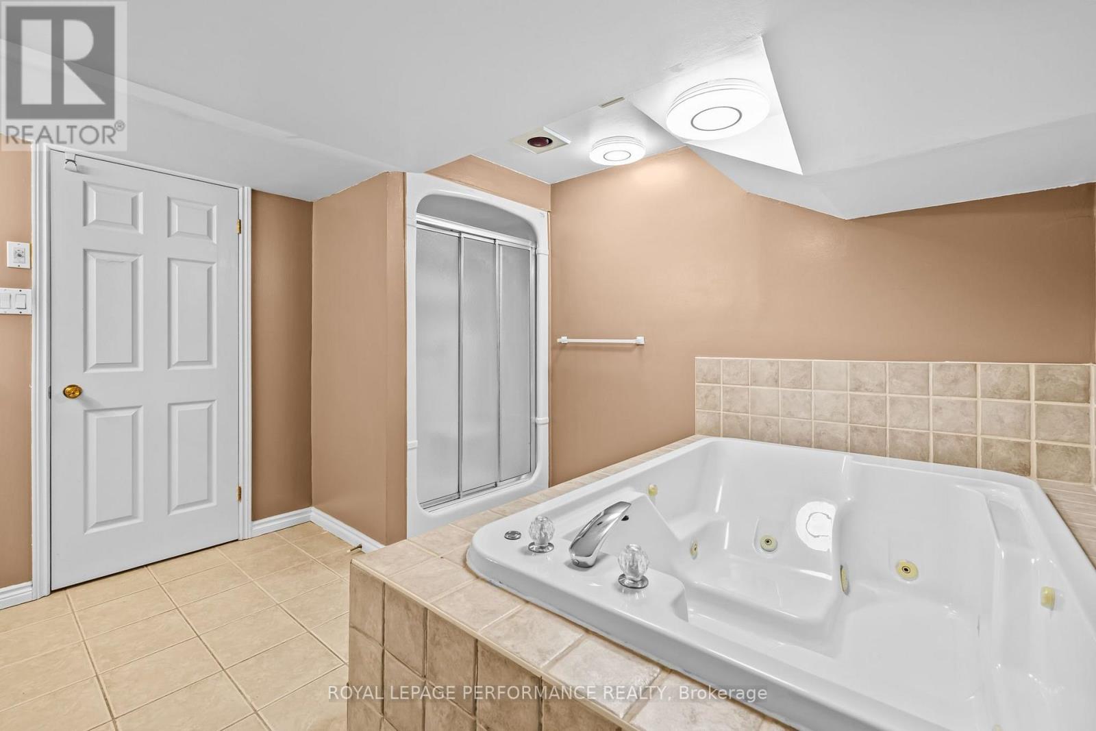 1436 Notre Dame Street, Russell, Ontario  K0A 1W0 - Photo 37 - X13563498