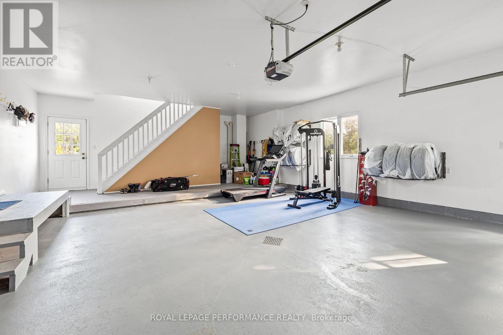 1436 Notre Dame Street, Russell, Ontario  K0A 1W0 - Photo 39 - X13563498