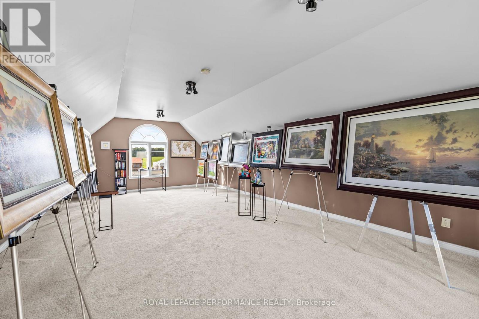 1436 Notre Dame Street, Russell, Ontario  K0A 1W0 - Photo 40 - X13563498