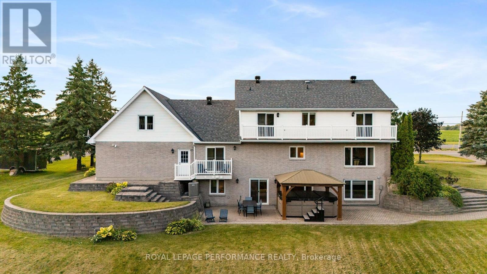 1436 Notre Dame Street, Russell, Ontario  K0A 1W0 - Photo 42 - X13563498