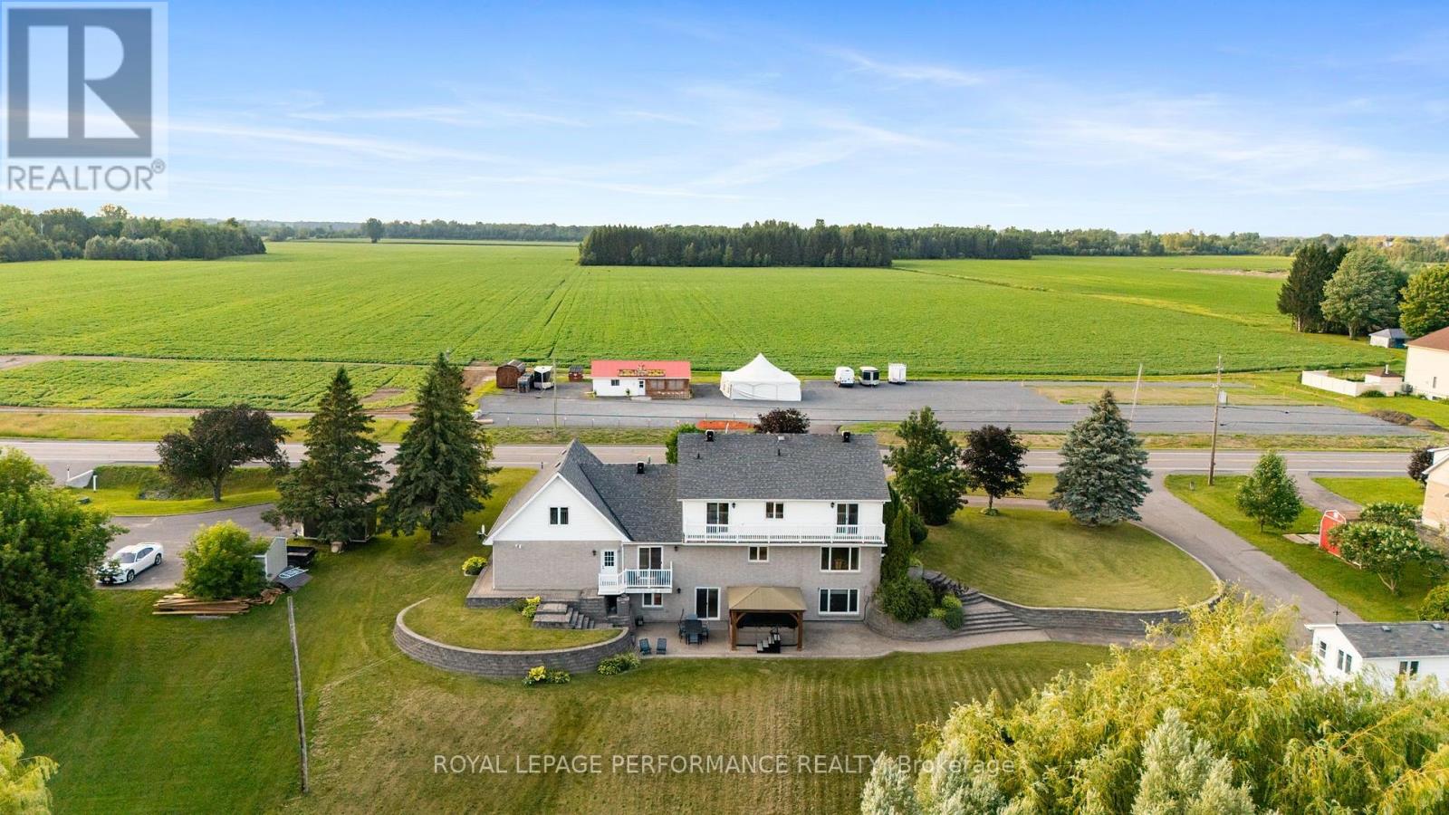 1436 Notre Dame Street, Russell, Ontario  K0A 1W0 - Photo 43 - X13563498