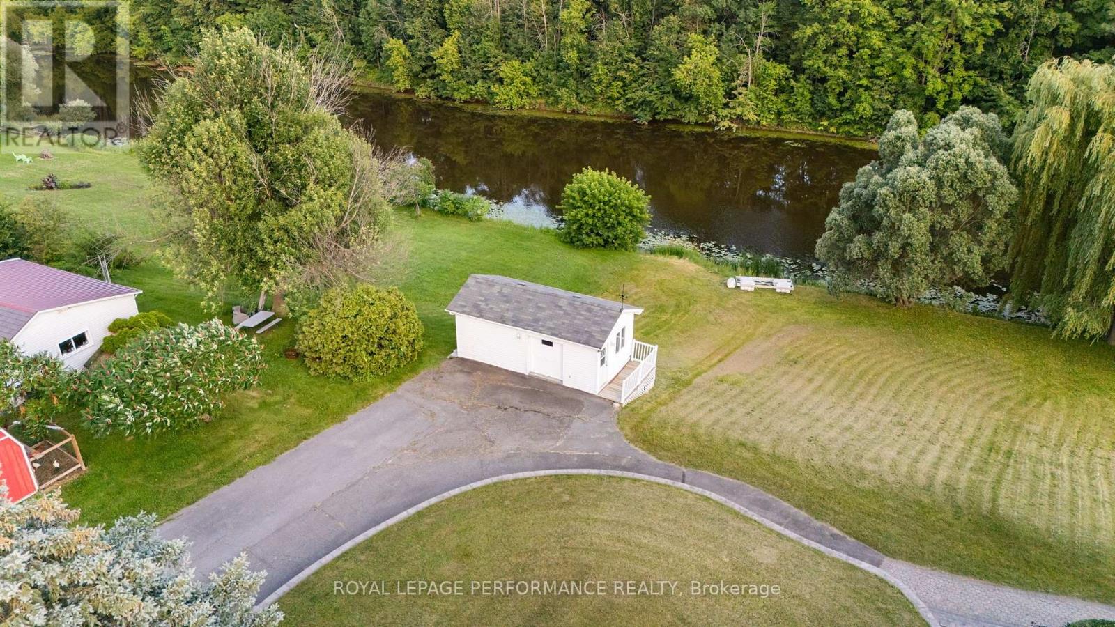 1436 Notre Dame Street, Russell, Ontario  K0A 1W0 - Photo 46 - X13563498