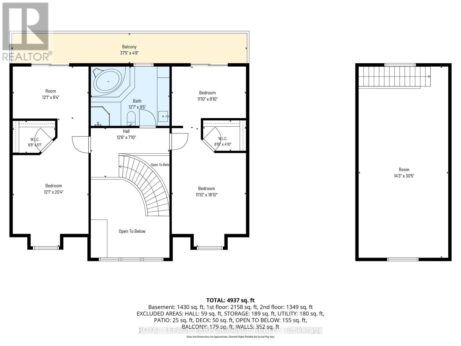 1436 Notre Dame Street, Russell, Ontario  K0A 1W0 - Photo 48 - X13563498