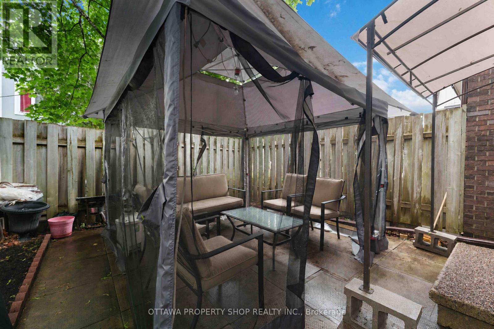 32 - 3333 Mccarthy Road, Ottawa, Ontario  K1V 9X5 - Photo 22 - X13563560