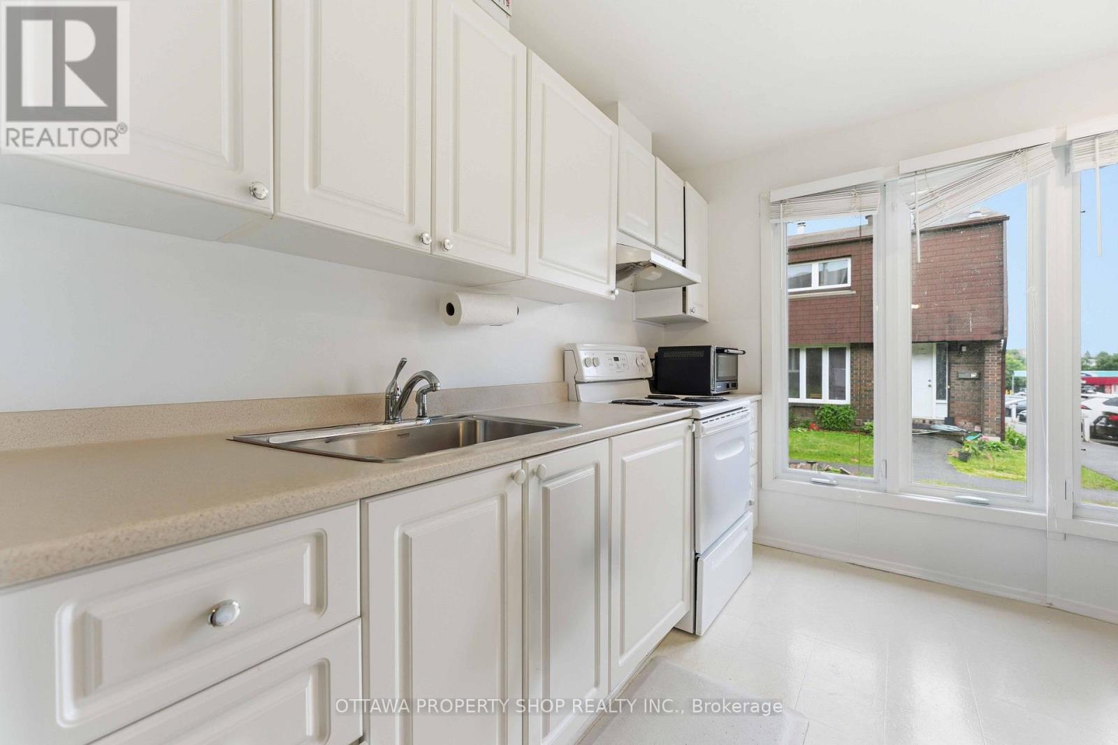 32 - 3333 Mccarthy Road, Ottawa, Ontario  K1V 9X5 - Photo 7 - X13563560