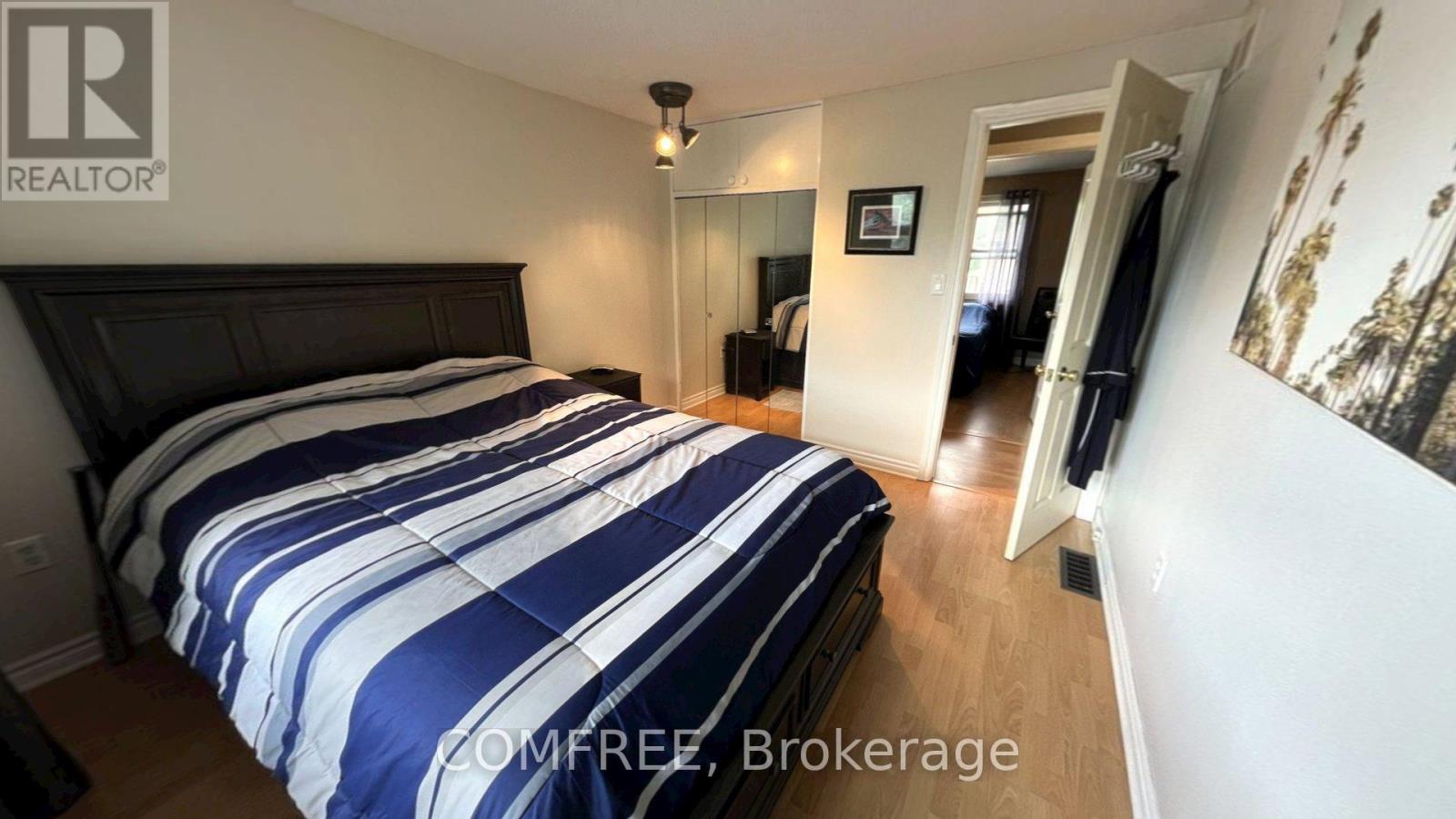 275 Margaret Street, Middlesex Centre, Ontario  N0P 2L0 - Photo 10 - X13563584