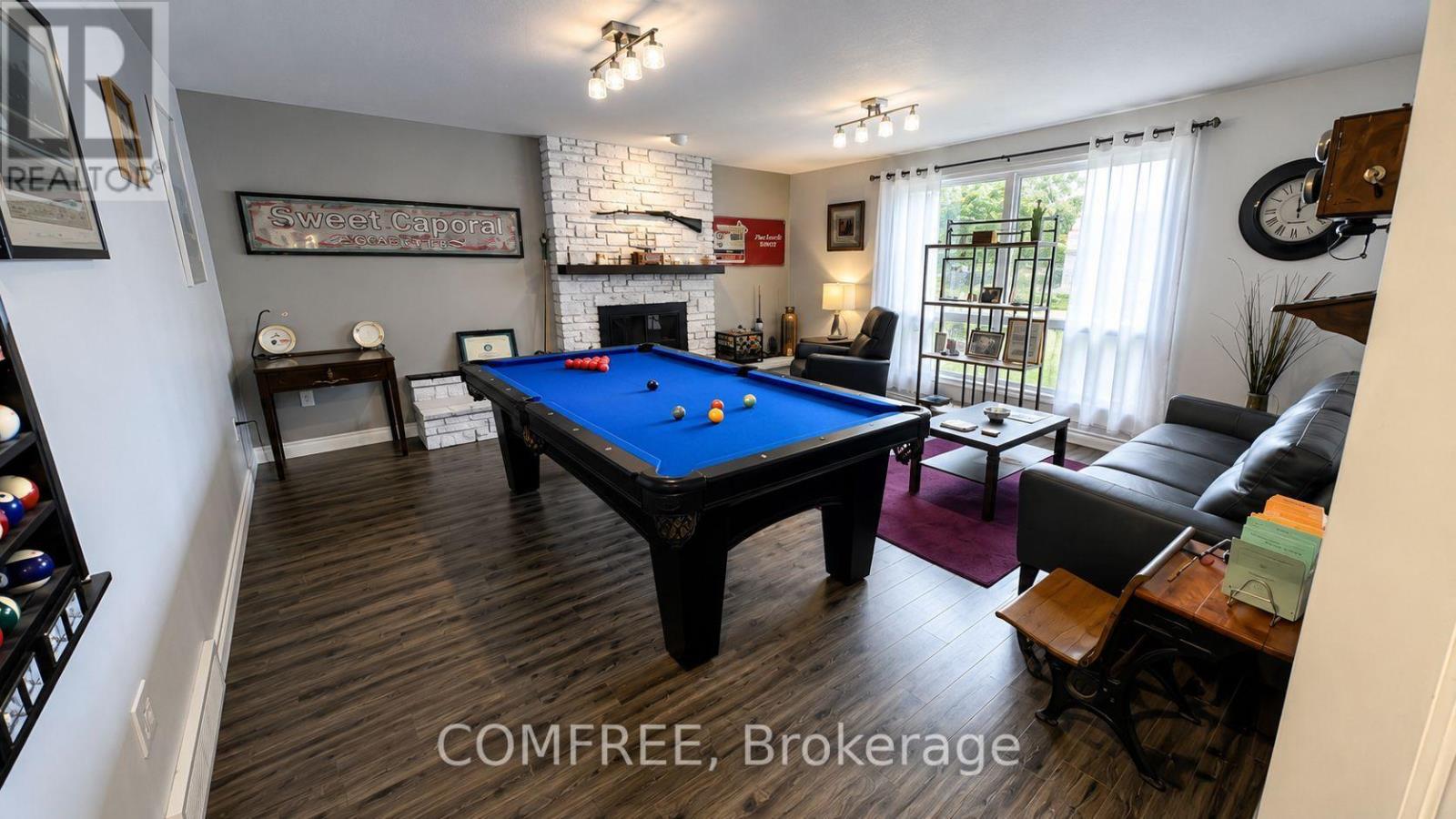 275 Margaret Street, Middlesex Centre, Ontario  N0P 2L0 - Photo 16 - X13563584