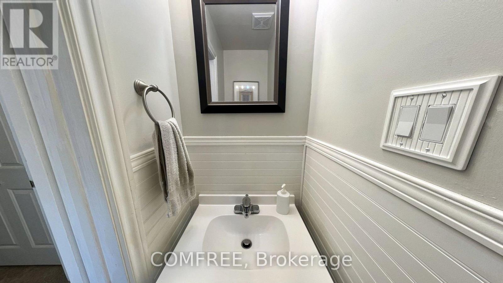 275 Margaret Street, Middlesex Centre, Ontario  N0P 2L0 - Photo 20 - X13563584