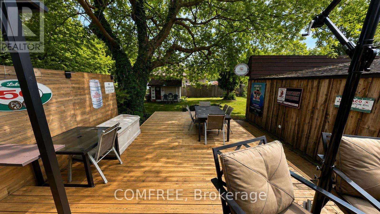 275 Margaret Street, Middlesex Centre, Ontario  N0P 2L0 - Photo 22 - X13563584