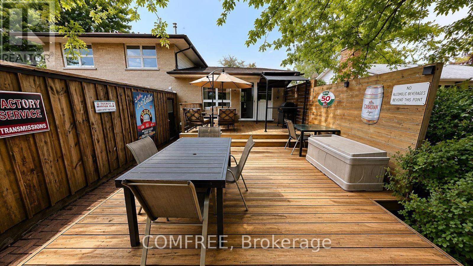 275 Margaret Street, Middlesex Centre, Ontario  N0P 2L0 - Photo 23 - X13563584
