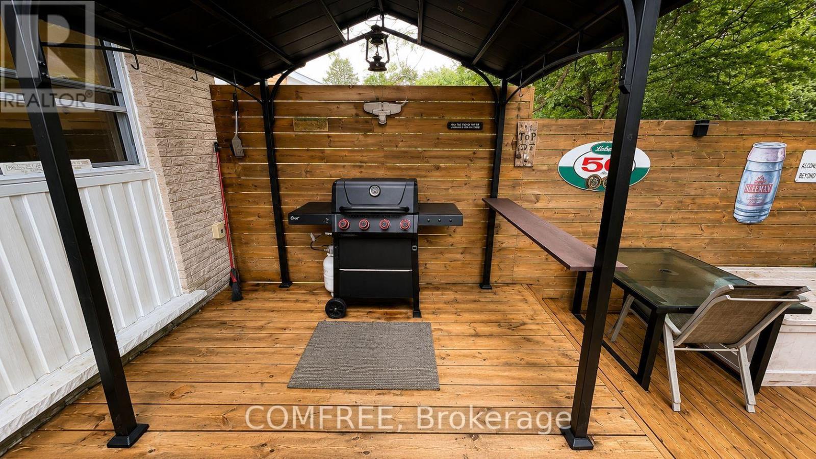 275 Margaret Street, Middlesex Centre, Ontario  N0P 2L0 - Photo 24 - X13563584
