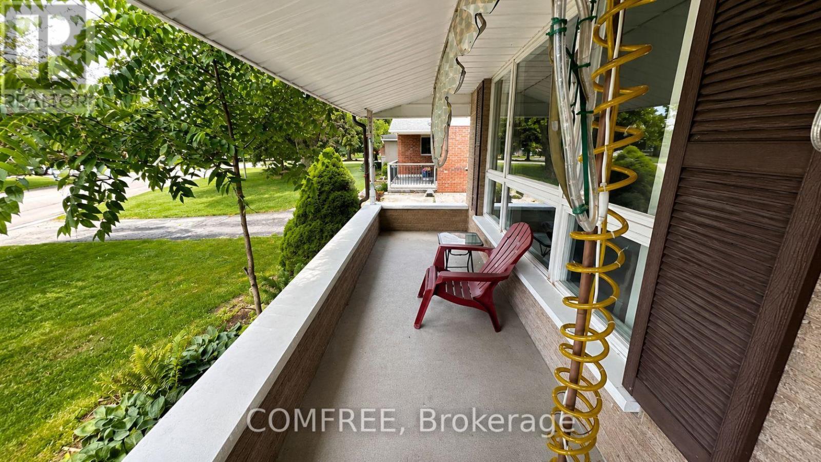 275 Margaret Street, Middlesex Centre, Ontario  N0P 2L0 - Photo 26 - X13563584