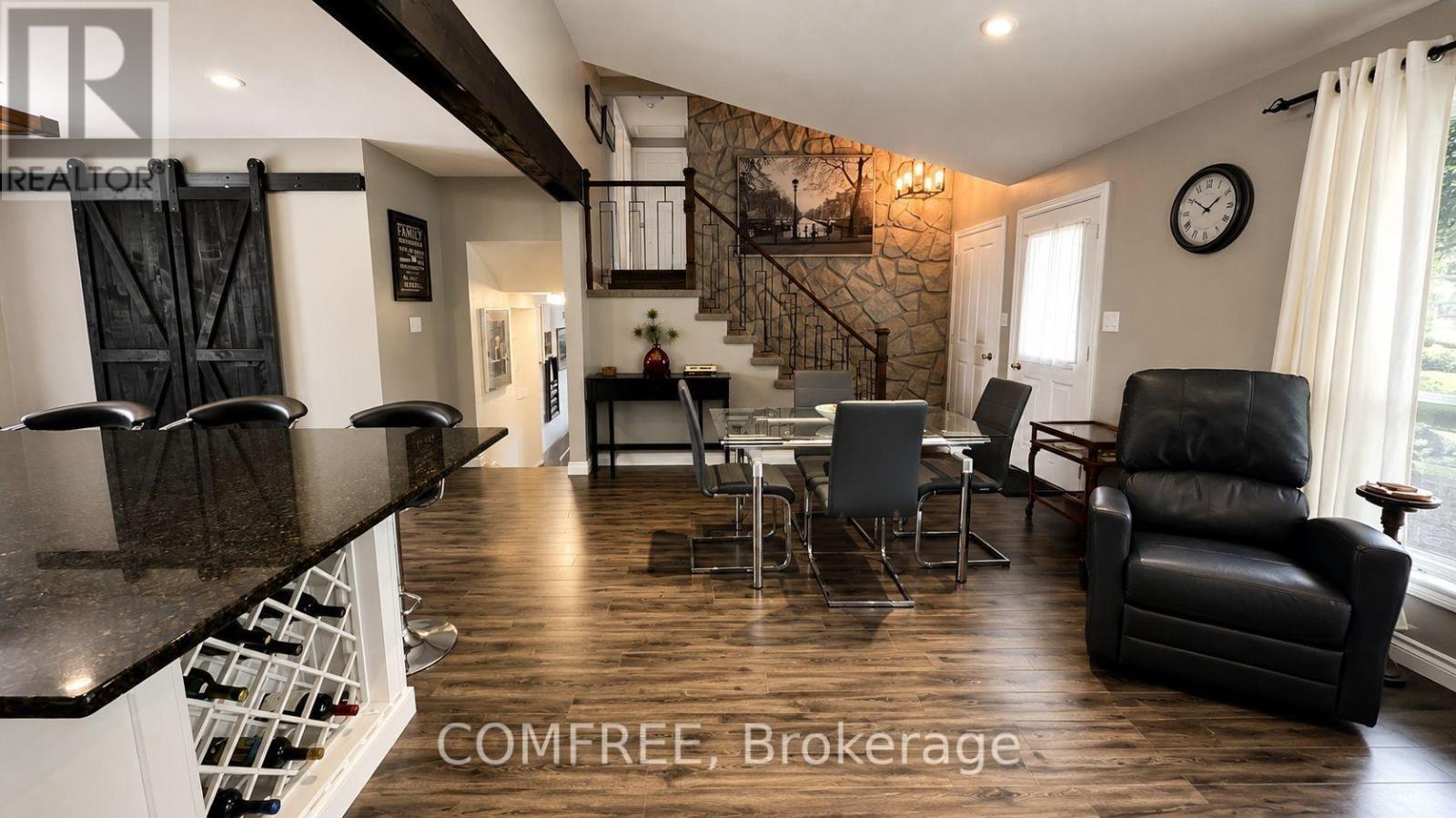 275 Margaret Street, Middlesex Centre, Ontario  N0P 2L0 - Photo 5 - X13563584