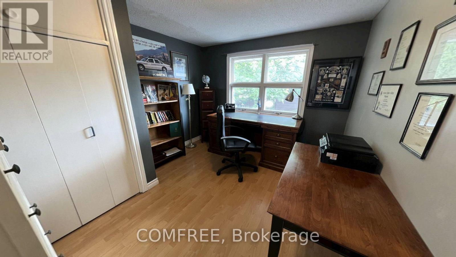 275 Margaret Street, Middlesex Centre, Ontario  N0P 2L0 - Photo 7 - X13563584
