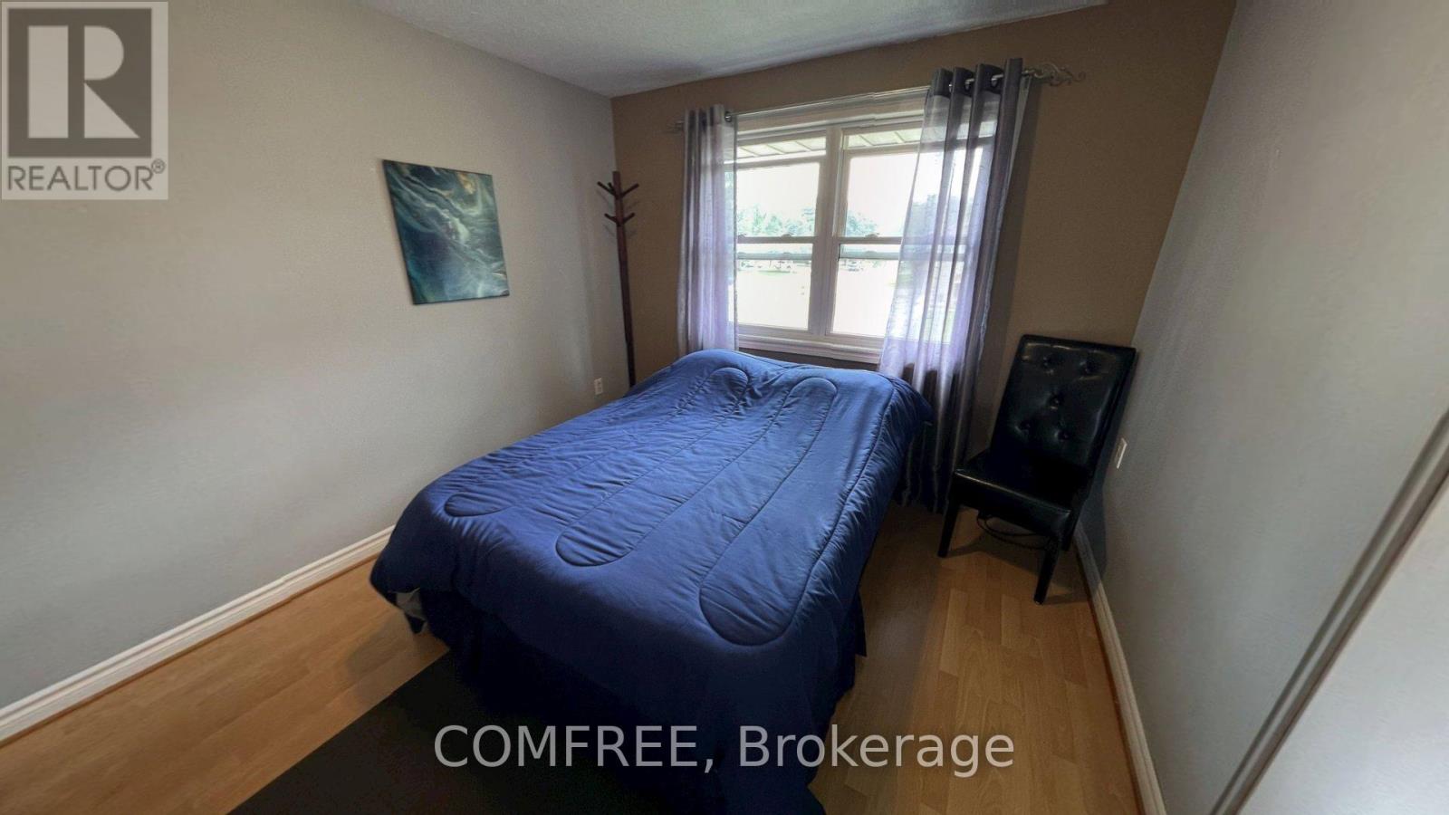 275 Margaret Street, Middlesex Centre, Ontario  N0P 2L0 - Photo 8 - X13563584