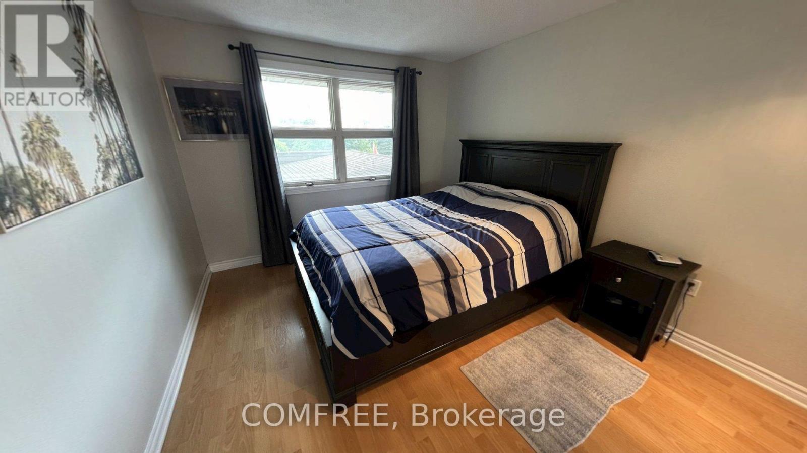 275 Margaret Street, Middlesex Centre, Ontario  N0P 2L0 - Photo 9 - X13563584