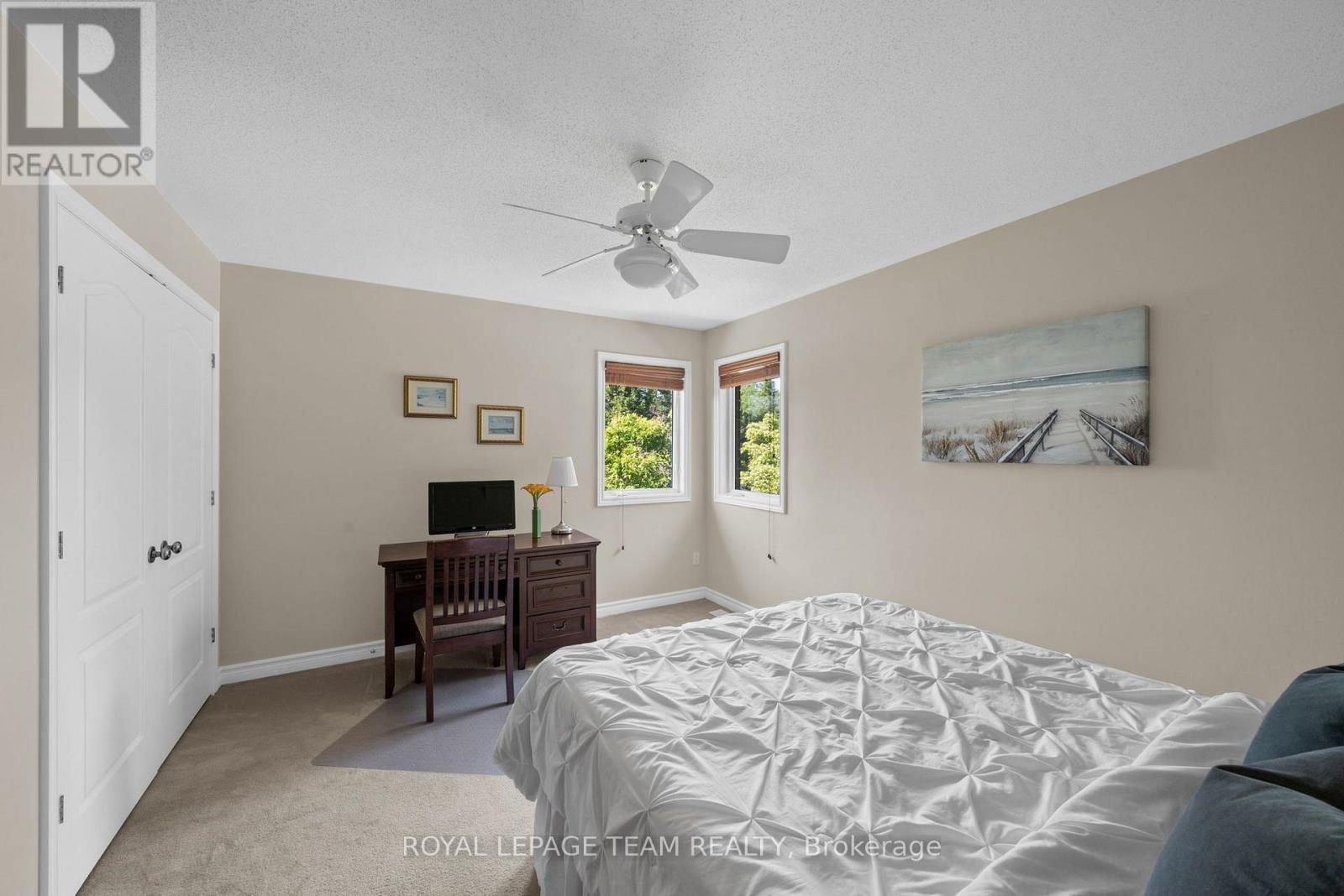 50 Marchvale Drive, Ottawa, Ontario  K2W 1C2 - Photo 36 - X13563634