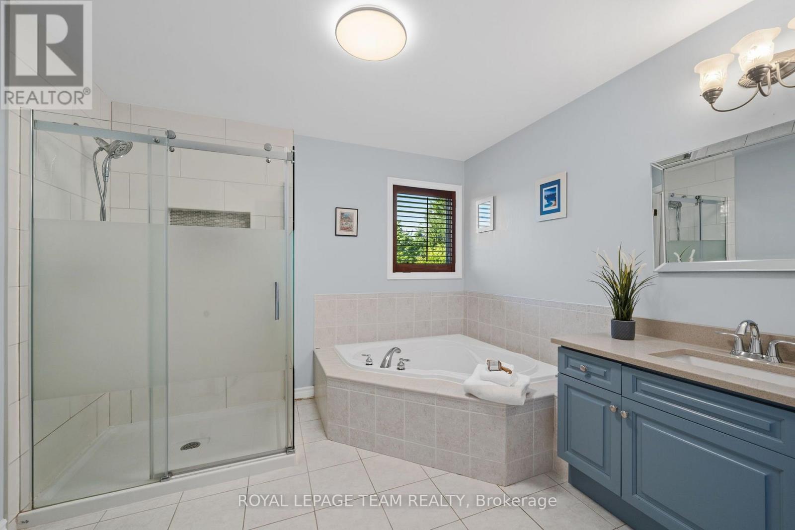 50 Marchvale Drive, Ottawa, Ontario  K2W 1C2 - Photo 38 - X13563634